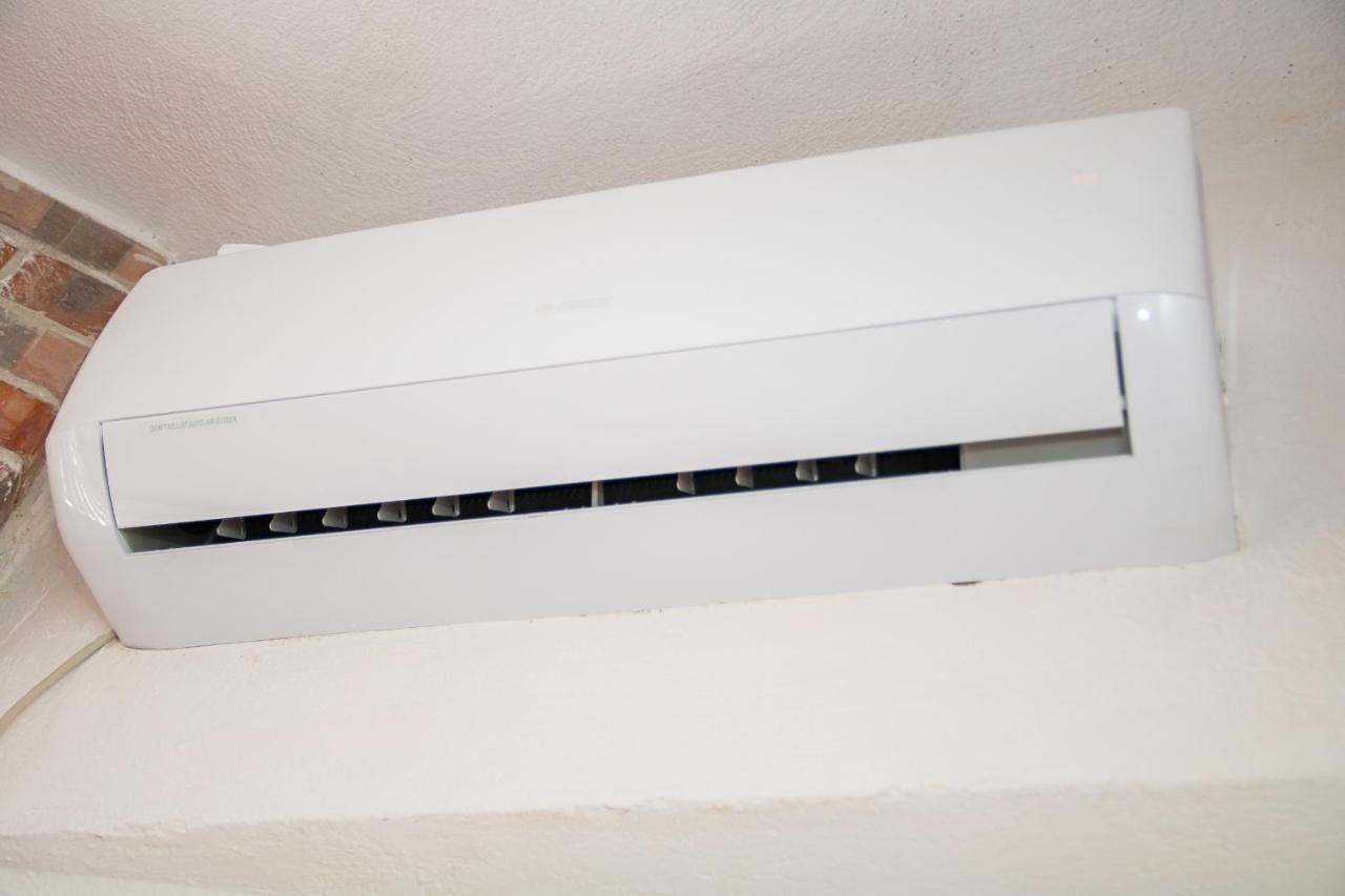 Miro Apartments II モスタル エクステリア 写真